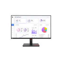 Lenovo ThinkVision T32p-30...